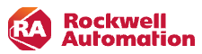 Rockwell Automation Logo
